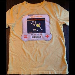 GAP Kids Graphic T-shirt